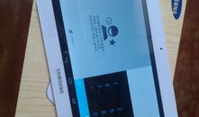 最新8寸平板爆料插卡通话,插卡通话功能引领便携式智能设备新潮流”