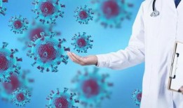 最新爆料新冠肺炎疫情,揭秘最新新冠肺炎疫情爆发与防控措施