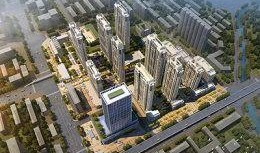 太原华润爆料最新消息新闻,揭秘项目进展与市场动态