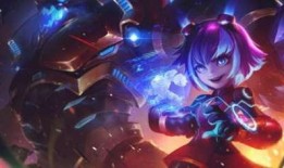 泰隆最新爆料消息,揭秘娱乐圈最新动态与幕后真相