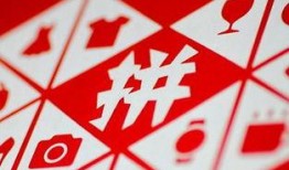 九阳视频爆料最新消息,揭秘行业黑幕，独家内幕大曝光！