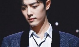 杨紫肖战最新消息爆料是真的吗,真相揭秘！