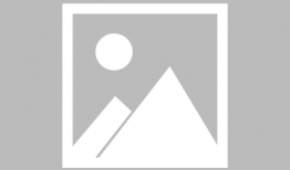 小野最新爆料,揭秘娱乐圈惊人内幕