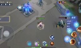 时空召唤最新爆料,揭秘最新爆料，穿梭时空的奇幻之旅即将开启！