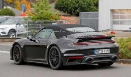 911爆料最新消息今天,今日突发重大事件，详情揭晓