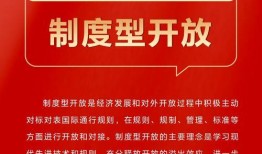 德柱最新爆料新闻报道图片,最新爆料新闻报道图片背后的惊人真相