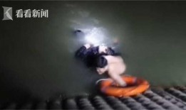 最新偷鱼爆料视频播放,揭秘水下捕鱼黑幕