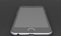 苹果17最新爆料真的假的,真假难辨，揭秘全新一代iPhone的神秘面纱”