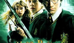 哈利波特最新爆料回游,神秘新篇章，揭秘未公开的魔法世界秘密