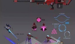 时空召唤最新爆料,揭秘最新爆料，穿梭时空的奇幻之旅即将开启！