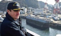 老兵服最新爆料,揭秘神秘装备背后的传奇故事