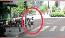 北京外卖员最新爆料视频,揭秘外卖行业背后真相