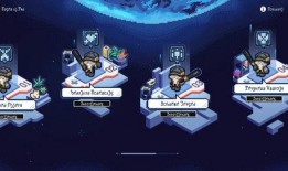 星球铁道最新爆料,揭秘神秘星际铁路项目进展