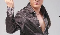 台湾黄安最新爆料