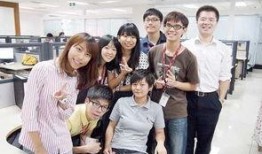 三一学生最新爆料事件,揭开校园事件背后真相