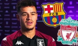 托米爆料转会最新消息,最新转会动态揭秘