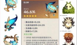 原神最新服装爆料图片,时尚与魔力的完美融合