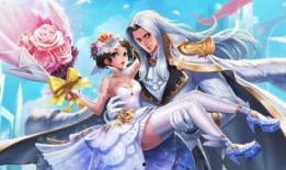 至尊宝返场最新爆料广告,广告爆料带你领略经典再现！