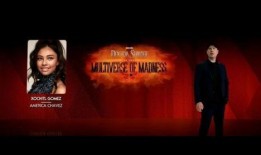 漫威电影最新爆料视频,揭秘神秘角色与剧情转折