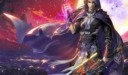 斗破最新爆料58集在线观看,风云突变，神秘势力浮出水面！