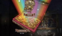 第5人格最新爆料周年庆,狂欢盛宴，惊喜连连，共赴神秘之旅