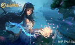 西施fmvp最新爆料