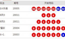 新澳最新爆料330期开奖结果,惊喜连连，大奖花落谁家？”