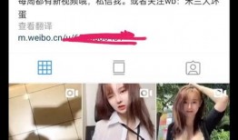 信宜小艺爆料案件最新,揭秘背后惊人真相